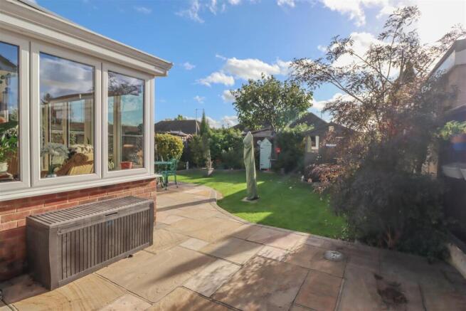 69 GRANGE AVENUE SUNNY-2.jpg