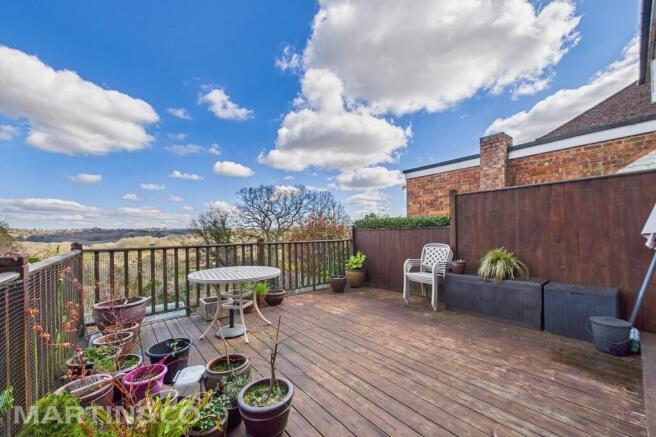 CAM01953G0-PR0097...