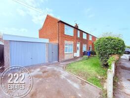 19, Wentworth Avenue, Woolston, Warrington WA1 4NA