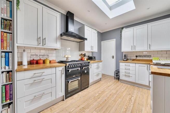 kitchen ii h.jpg