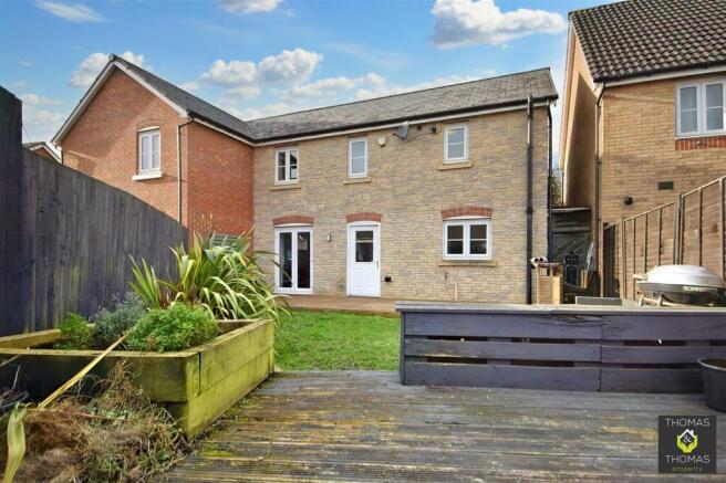 DSC_0225.jpg