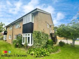 31, Spencer Road, Woodbridge IP12 2TJ