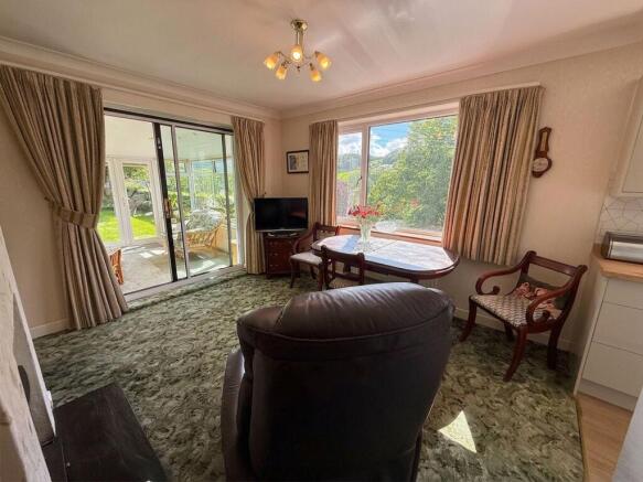 3 bed Detached for sale Image 7