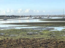 20, Nore Crescent, Emsworth PO10 7NB