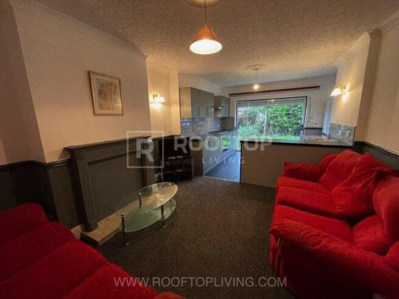 st-annes-road-ls6-3nz-1058251