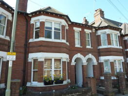 64a, North Walls, Winchester SO23 8DP