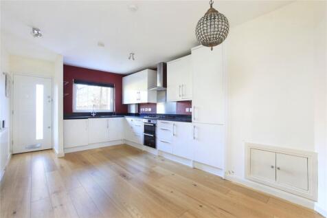 Garrick Close,
Wandsworth, SW18