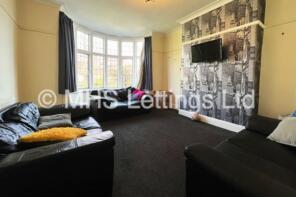 175, Otley Road, Headingley, Leeds LS6 3QG