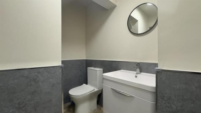 1 bed House to rent Image 4