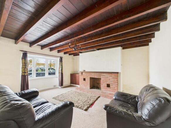 CAM01835G0-PR0178...