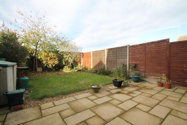 garden.jpg