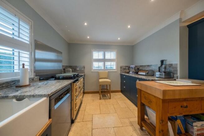1 Longstone Lane-004.jpg