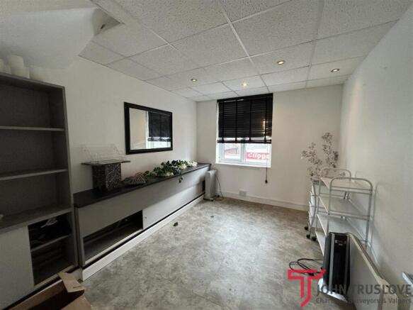 7 and 7A Church Street2.jpg