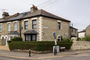 112, Queens Road, London E17 8QP