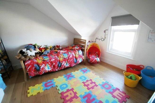 Photo9