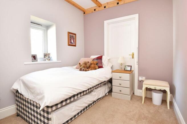 3 bed Mews for sale Image 12