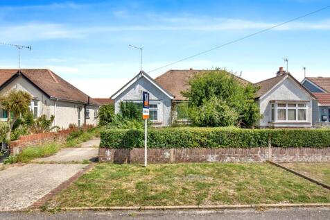 Gorse Avenue, Felpham, Bognor Regis, PO22