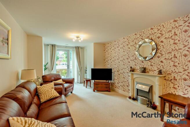 8697476-interior08-800.jpg