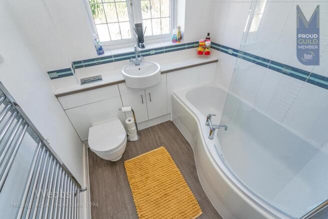 ¿ Webbs Estate Agents ¿ (31 of 40).jpg