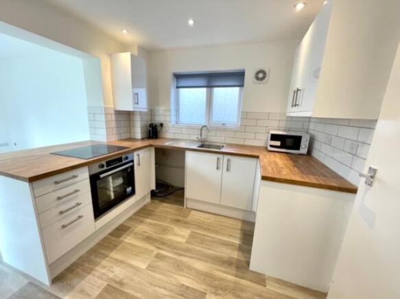 Collindale kitchen.jpg