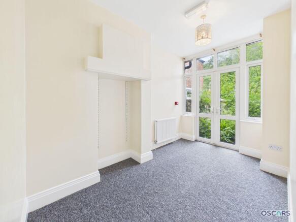 7 bed Flat for sale Image 12