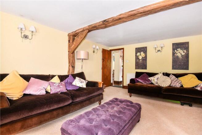 Lounge 3
