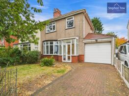 14, Garstang Road East, Poulton-le-fylde FY6 7EH