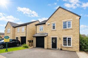 11, Wren Green Avenue, Wrenthorpe, Wakefield WF2 0FY