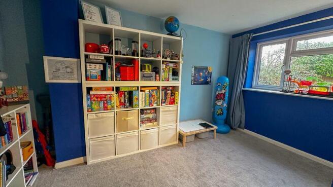 Photo 16