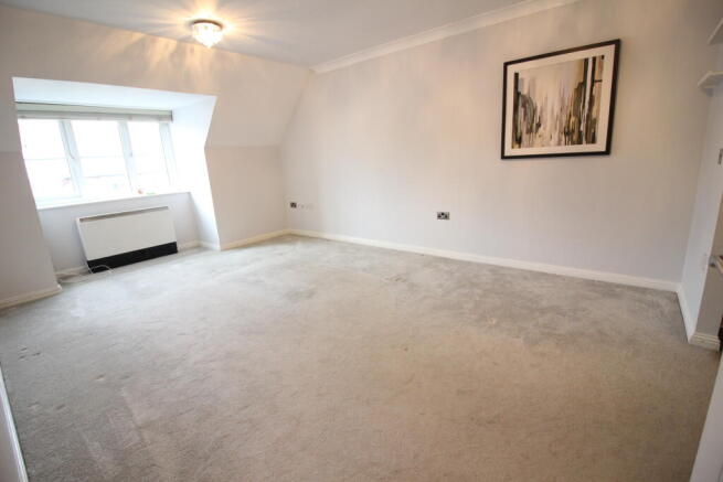 26 Wellsfield (5).JP