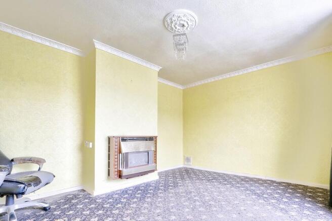 Ragpath Lane, Stockton-On-Tees, TS19 photo 2