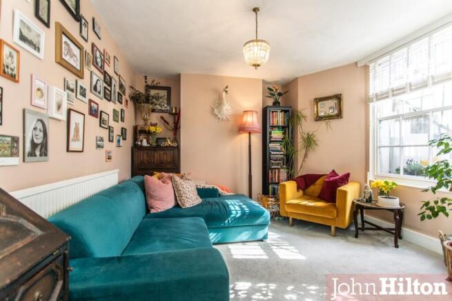 Hartington Road-27.jpg