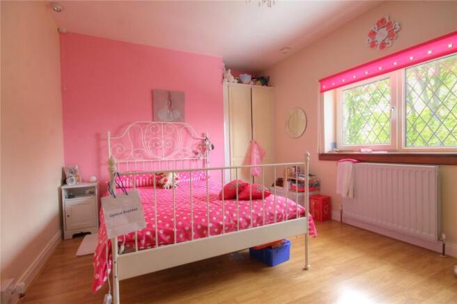 Bed 2