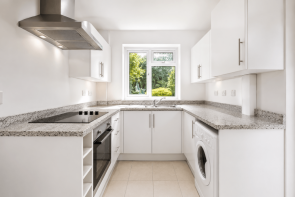 5a, Dunstans Road, London SE22 0HQ