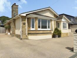 45, Danygraig Avenue, Newton, Porthcawl CF36 5AE