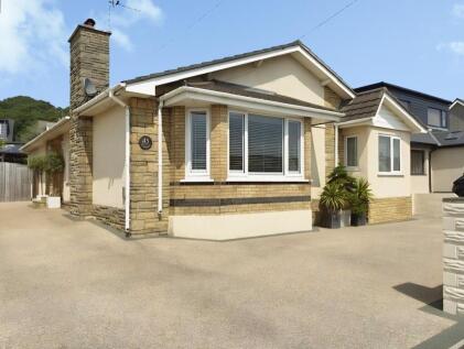 Danygraig Avenue, Porthcawl