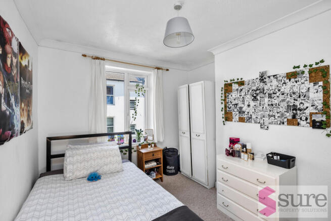 Bute street 45-00...