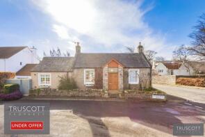 63, Spylaw Bank Road, Hailes, Edinburgh EH13 0JB