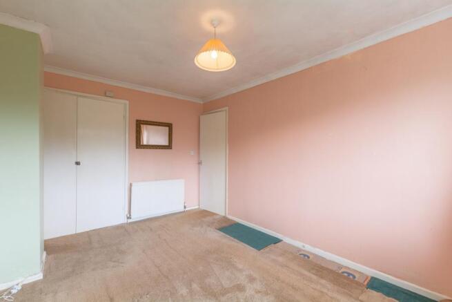 16 Birch Road (9)