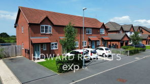 54, Walton Gardens, Hutton PR4 5SF