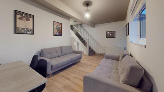 4-St-Bedes-Close-Liv