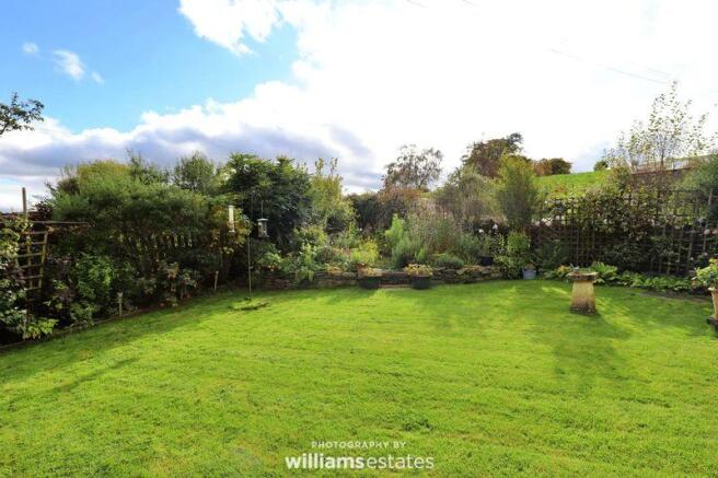 Garden (2)