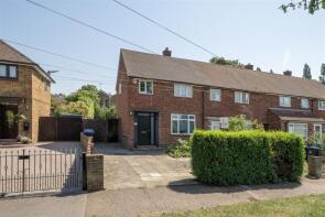 132, Colson Road, Loughton IG10 3RF