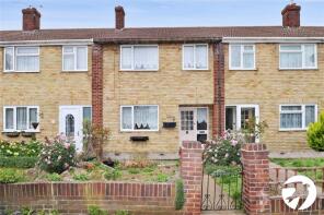 7, Albany Road, Belvedere DA17 5NH