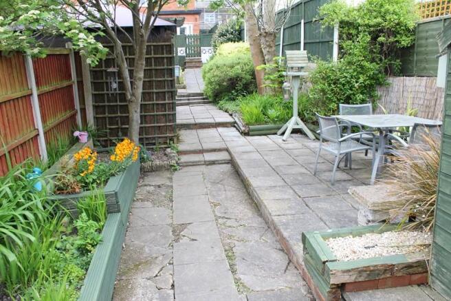 Outside Picture 4