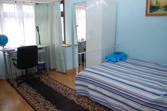 Photo 17