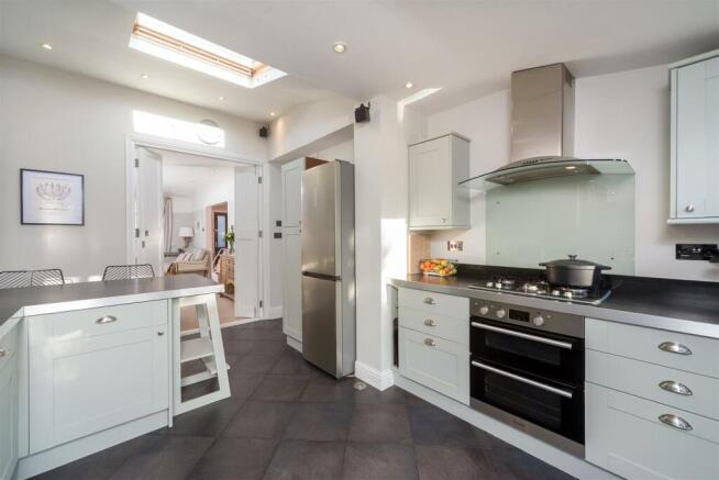 36 Gresham Avenue kitchen.jpg