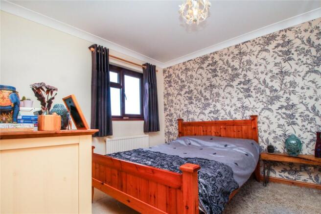 Picture 9