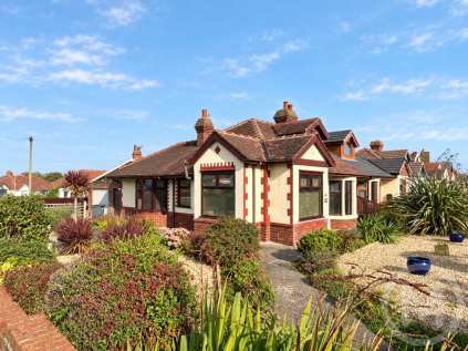 Northgate, Bispham