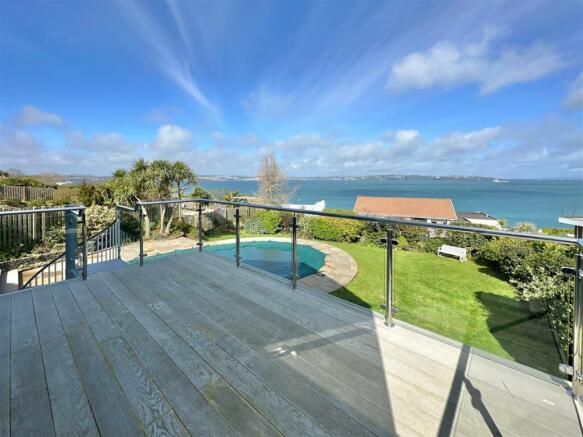 Sea View Terrace.JPG
